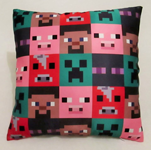 Cool-Cushions