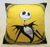 Cool-Cushions