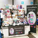 ShonaMary Designs