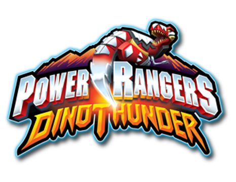 White Dino Ranger Jeffrey Parazzo will make his first appearance in the ...